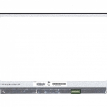 N156BGA-EB2 Innolux 15,6 Zoll 1366 * 768 30-poliges TFT-LCD-Display
