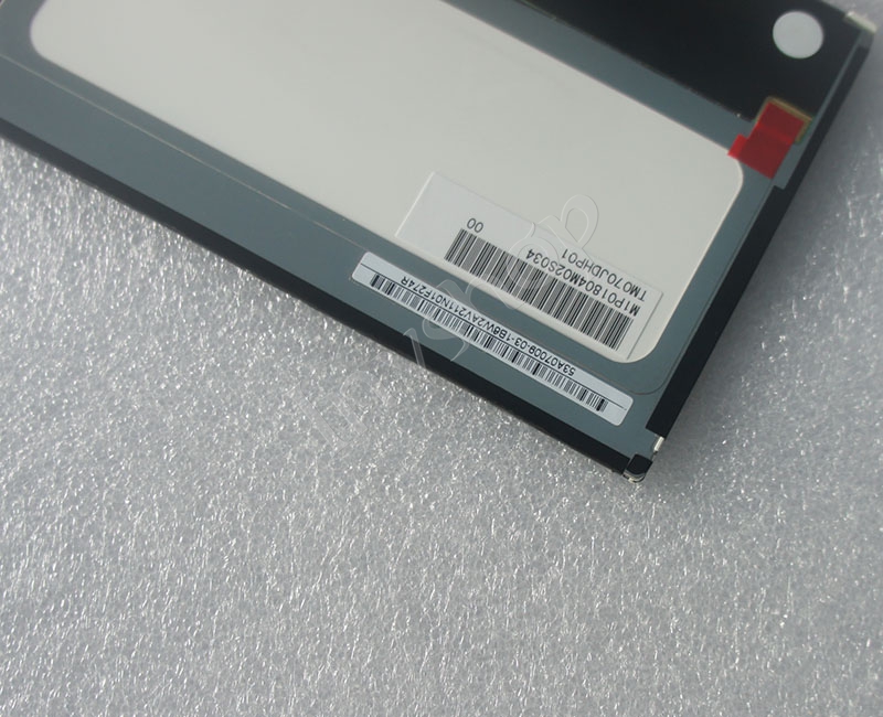 TM097TDH03 9.7'' Tianma Digital display screen tablet computer 50Pin