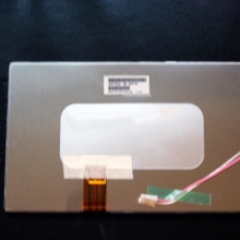 7 - zoll - und lcd - panel 480 × 234 für die kontrolle a070fw03 v4