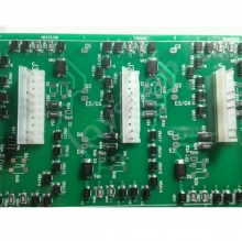 AB Frequency Converter Accessories PF700 Series For Protective Board 349896-A01/349896-A02