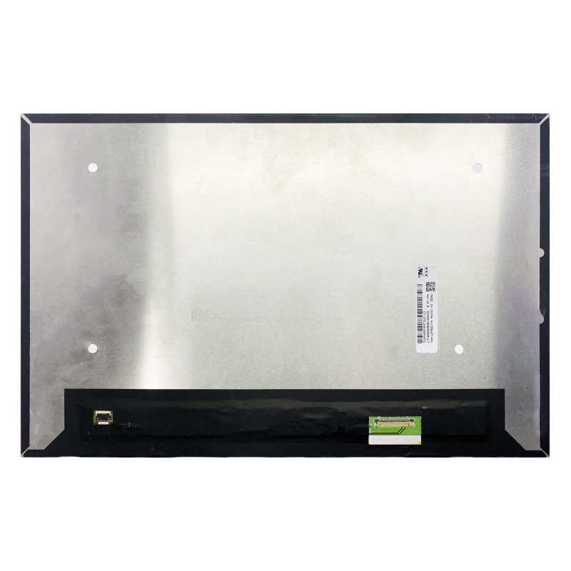 NV133WUM-N41  BOE   13.3inch 1920×1200  LCD DISPLAY