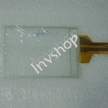 72070G touch screen glass