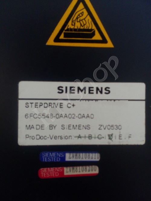 PLC CC-LINK IO Module Mitsubishi AJ65SBTB1-32DTE1