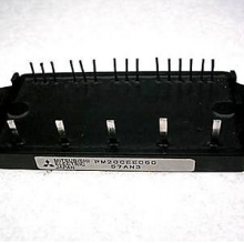 MITSUBISHI PM20CEE060/-9