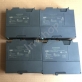 Original new Kaifeng 315-2AH14-0AB0 6ES7315-2AH14-0AB0 CPU3156ES7