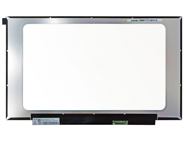 NT140FHM-N45 BOE 14
