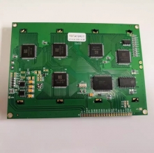 PCB-T240128#2-01 brand new original LCD screen