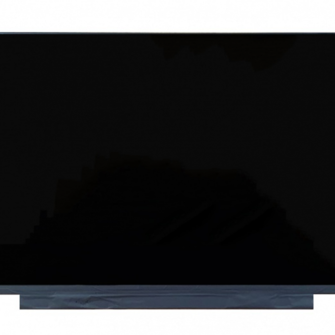 NE135FBM-N41 V8.1 FOR BOE 13.5inch 2256(RGB)×1504 LCD display panel