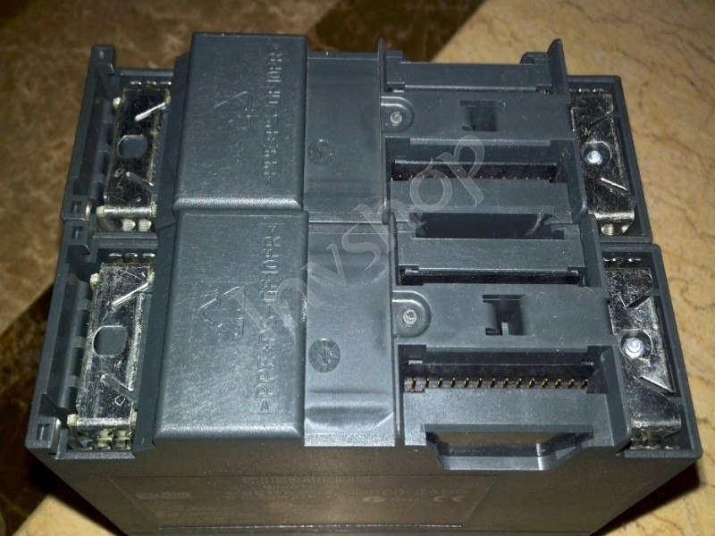 jw-33sÂ sharp PLC high-grade series