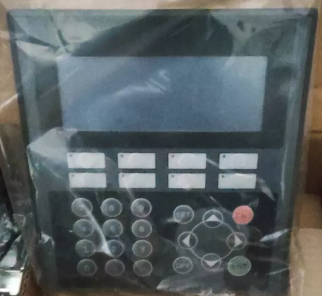 F930GOT-BBD-K-E Mitsubishi text display