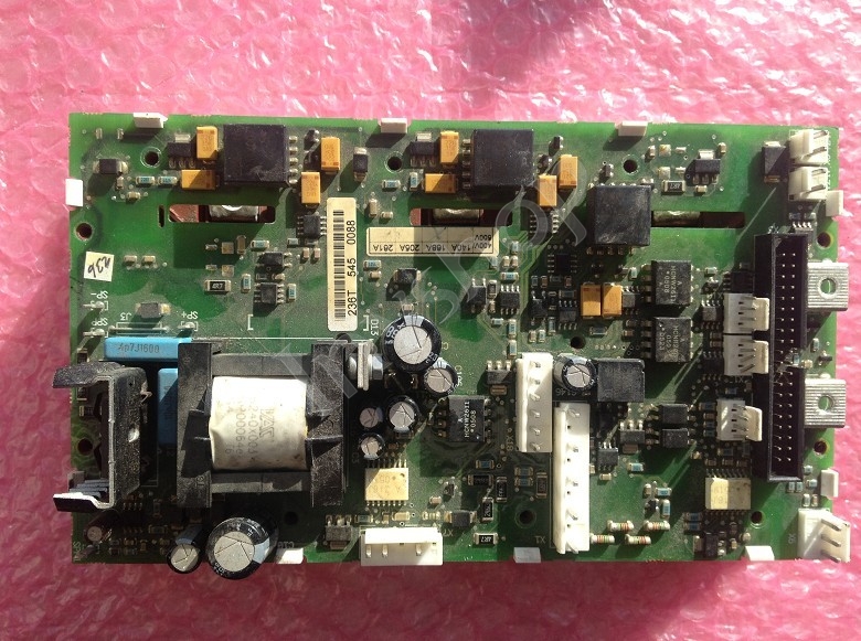 NEW SKIM401GD128D SEMIKRON MODULE