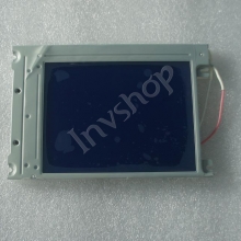 MP377-12 6AV6 644-0AA01-2AX0 inside LCD Display