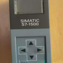 neues Siemens CPU-Modul 6ES7513-1AL02-0AB0