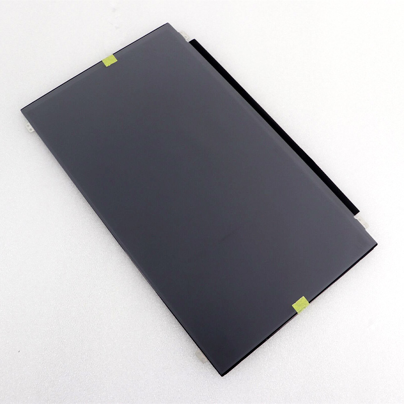 LP156WF6-SPP2 LG 15.6