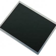 AA104XF02 Mitsubishi 10.4inch 1024*768 industry tft-lcd display
