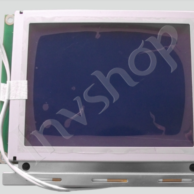 DMF50081NF-FW 5.7