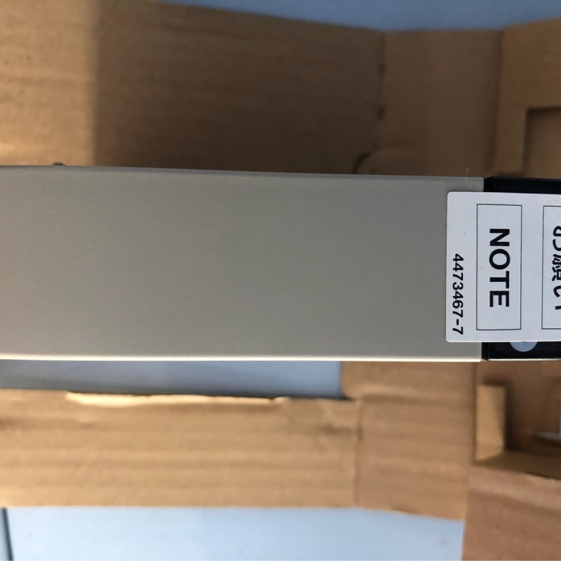 CQM1-ID112 Omron CQM1 series PLC 32-point DC input unit module