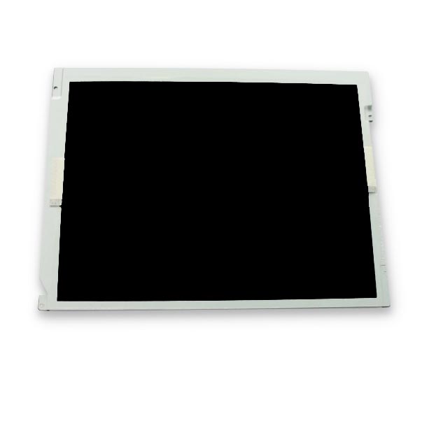 NEW Original LCD Screen Display Panel LQ121S1LG84 12.1