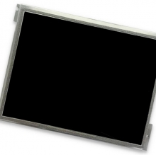 10.4inch TCG104VGLAAAFA-AA20-S 640*480 40pins tft-lcd display