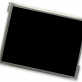 10,4-Zoll-TCG104VGLAAAFA-AA20-S 640 * 480 40-poliges TFT-LCD-Display