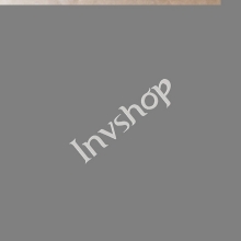 Original MITSUBISHI 95 new Q series PLC module QH42P