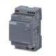 Siemens 6EP3322-6SB00-0AY0 Power
