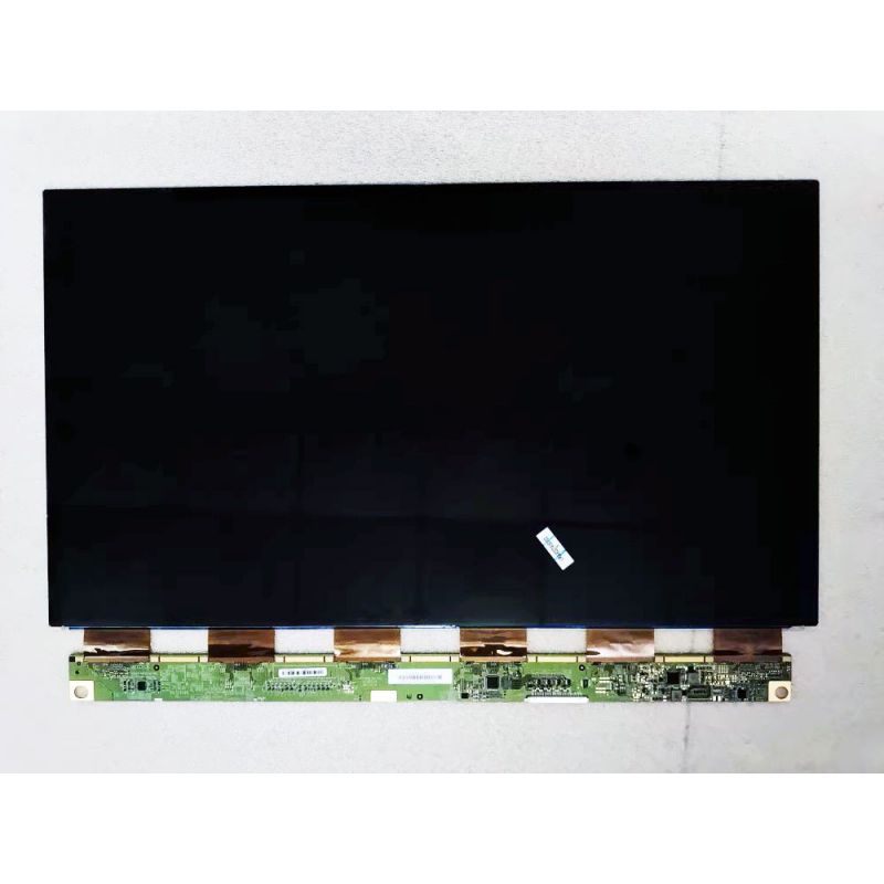 MV215FHB-N40 BOE 21.5inch 1920×1080 LCD DISPLAY