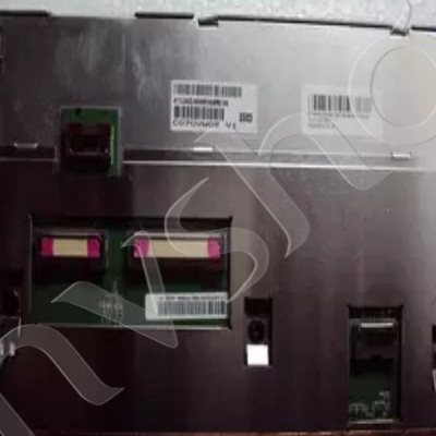 a-Si TFT-LCD C070VW02 V1 7