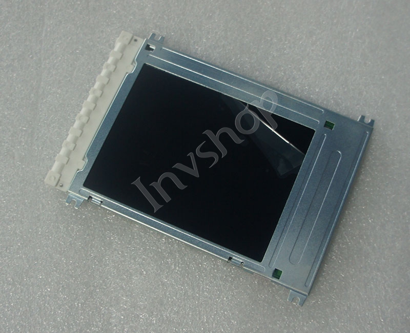 LM32P101 5.7