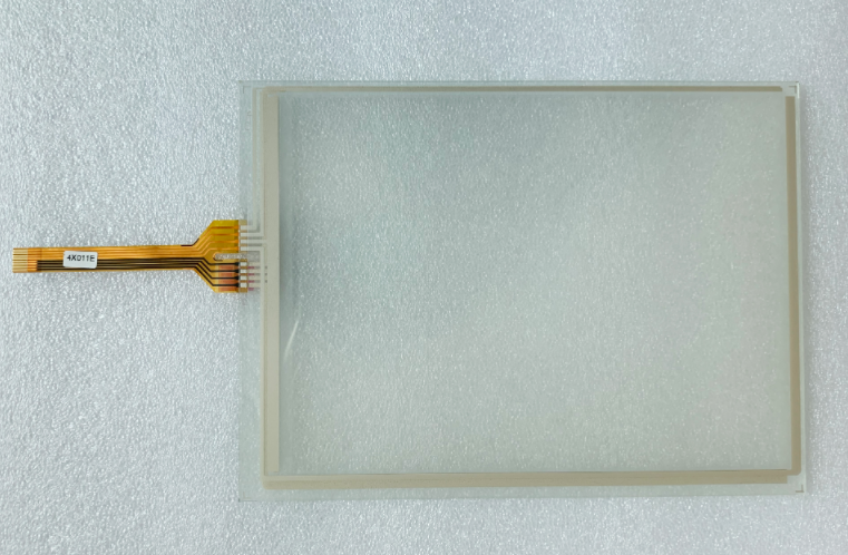 for GUNZE New Touch Screen G08402