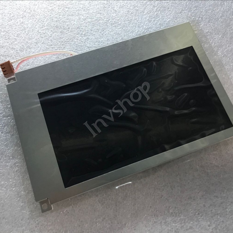 NL3224AC36-01D NLT 5.7inch lcd display