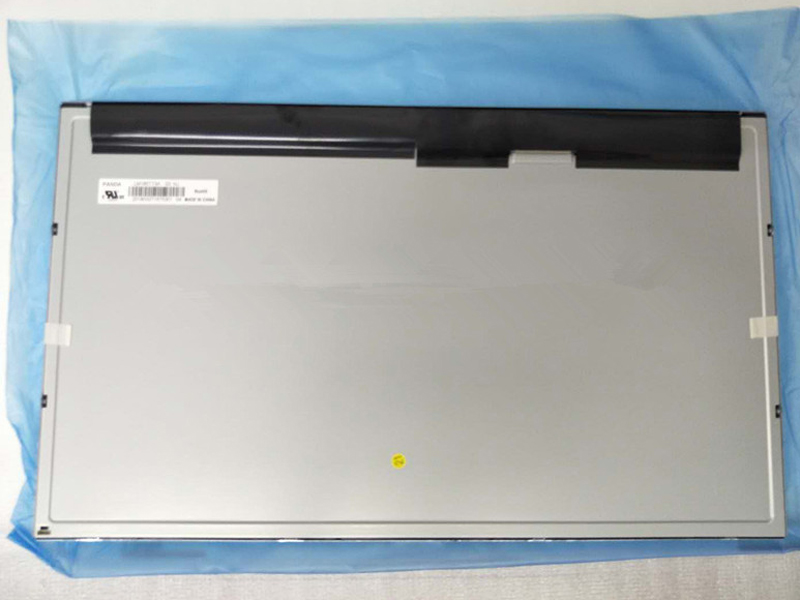 LM185TT3A-03 18.5inch LCD PANEL LM185TT3A