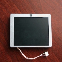 PA050DS7 PVI 5inch  A - Si TFT LCD Screen 320*234