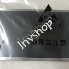 AC101TB01 Mitsubishi 10.1INCH 1280*800 LCD PANEL