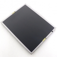 LQ150X1LG71 15