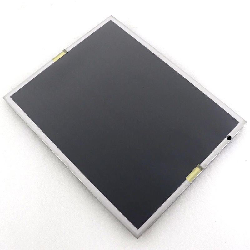 LQ150X1LG71 15