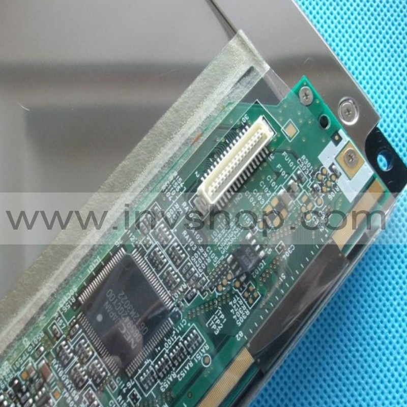 New and original MAA104DVC01 lcd screen in stock with good quality