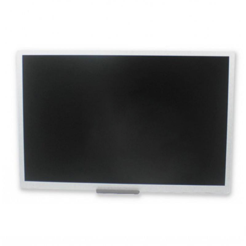 G121EAN01.2 AUO 12.1