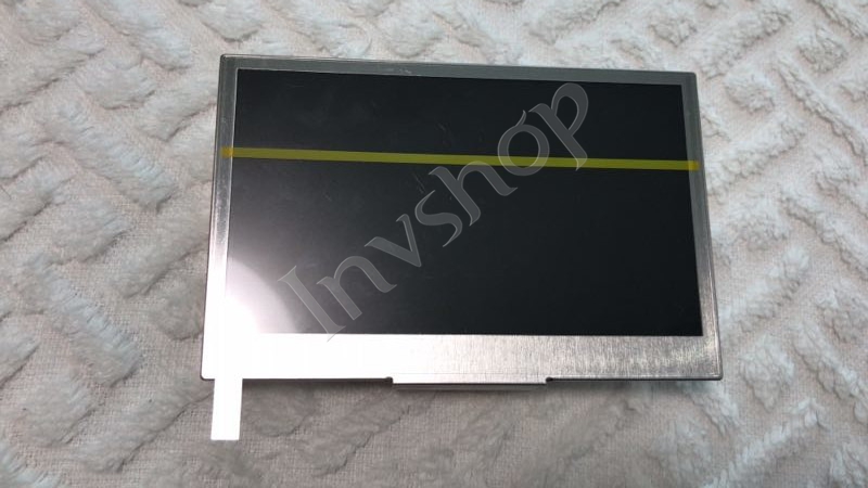 TM042WDGT01-00 TIANMA 4.2inch LCD Display New and Original