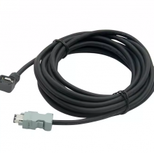 JZSP-C7PI2D-05-E Yaskawa motor line