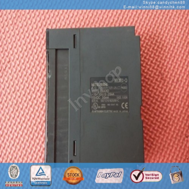 Original 95 new 953-8LG20-0AA06ES7953-8LG20-0AA0 128KB6ES7