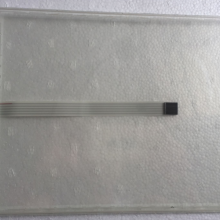 SCN-A5-FLT12.1-Z01-0H1-R touch screen glass