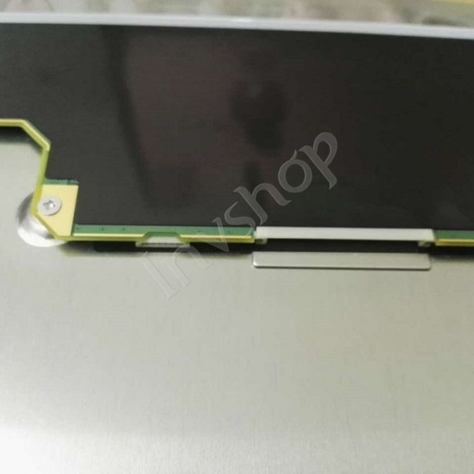 MCC162-12IO1 IXYS SCR DIODE MODULE MCC162