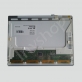LB104S01(TL02) 10.4 800*600 a-Si TFT-LCD for LG-Philips