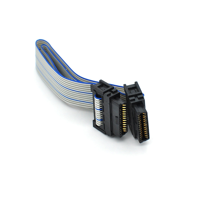 MITSUBISHI SPS FX0N-30EC