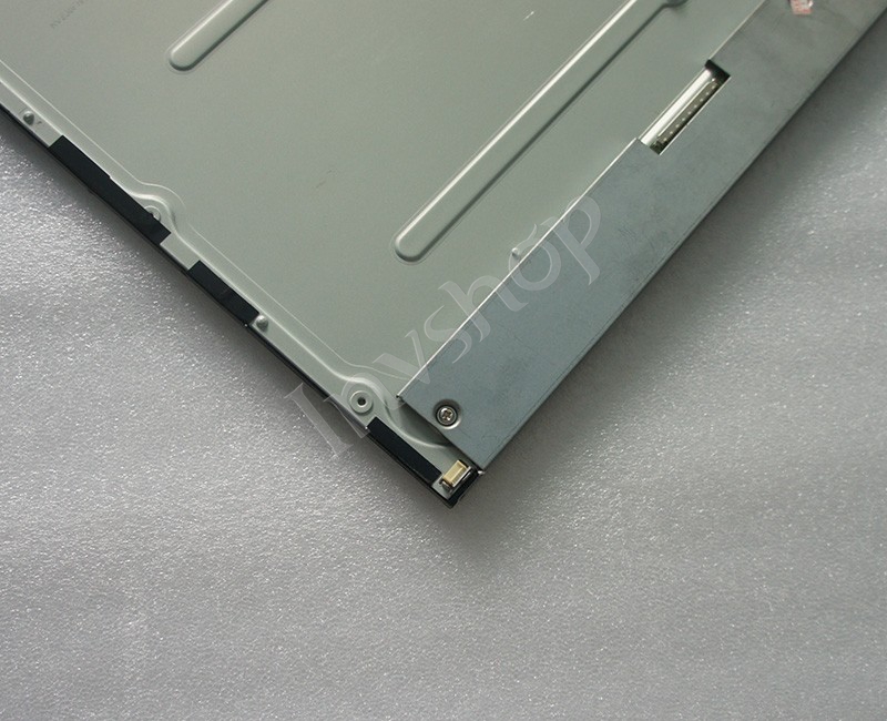 LM230WF9-SSA2 LG 23inch LCD Display New and Original