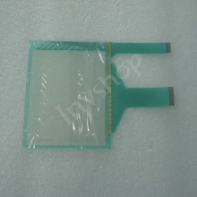 LMG6911RPBC Touchscreen-Glas