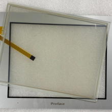 PRO-FACE GP-4501TA Touch screen + protective film