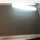 8.4 inch a-Si TFT lcd screen TM084SDHG50