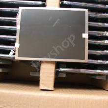 LM150X08(TL)(A2) 15